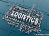 Cheap Online Logistic ...