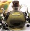 Soya Bean Oil | Refine...