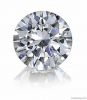 Diamonds, Ethical Cut ...