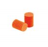sell safety earplug