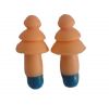 sell silicon earplug f...