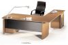 MFC desk, melamine des...