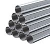 Metal Tubing
