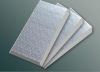 PU Sandwich Panel