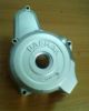 spare parts of car and...