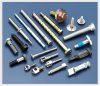 EBL-ENDS Studs Bolts, ...
