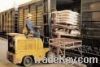 Railway freight forwar...