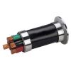POWER CABLE