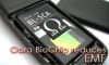 OORA ENERGY MEDICINE D...