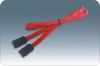SATA SIGNAL CABLE ASSE...