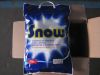 SNOW DETERGENT POWDER