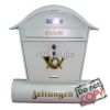 Post Box (USA style)