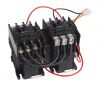 Mechanical Interlocking Contactor