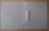 PP file folder