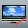 high digital LCD TV/LC...