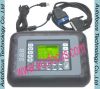 SBB KEY PROGRAMMER