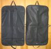 suit  Bags