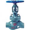 Globe Valve(flange glo...