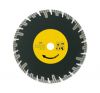 Turbo Saw Blade