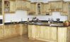 Kitchen cabinet