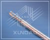 speaker cable