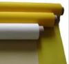 Polyester Screen Print...