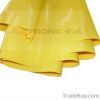 PVC coated inflatable ...