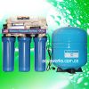 Domestic Reverse Osmosis Water Filter