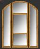 archiwindow software