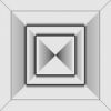 Square & Rectangul...