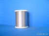stainless steel loop wire