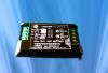 solar charge controller