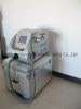 E-light(ipl+rf+cooling...