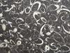 conch Stone Granite ti...