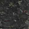 Butterfly Green stone granite tile and slab