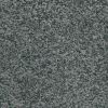 G654 stone granite til...