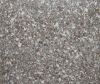 G648 stone granite til...