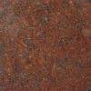 Imperial Red stone granite tile and slab