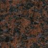 Maple red stone granit...