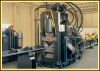 CNC PUNCHING, MARKING ...