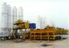 Ready-mixed Concrete Mixing Plant