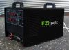 sell  ZX7-400 welding IGBT