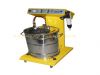 electrostatic powder c...
