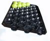 Plastic Insert Tray fo...