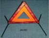 Warning Triangle