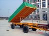 agricultural trailerï¼...