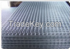 welded wire mesh|welde...