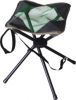 "MESH STOOL"...