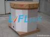 Paper IBC for bulk liq...