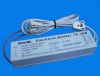 ballast for T5 T8 PL P...